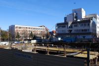 Imagine atasata: Parcare ANAF 288 - 23 ianuarie 2012.JPG